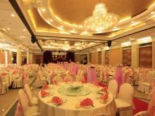 taoyuan_room