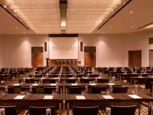 Grand Conference Room