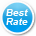 Best Rate Best Rate