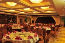 Banquet Hall Banquet Hall
