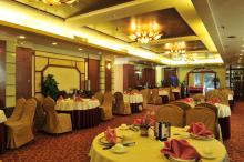Restaurant Restaurant