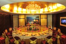 Private Dining Private Dining
