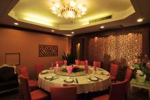 Private Dining 2 Private Dining 2