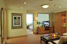 Suite Suite