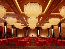 Banquet Hall 2
