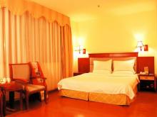 Ksize Bed Room