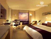 Ksize Bed Room