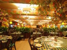 Macau Restaurant