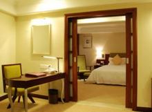 Business Suite