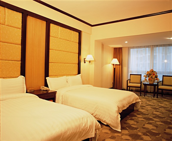 pearl river chat rooms Hilton pearl river: wedding and our rooms were we had the guests get drinks at the bar but a private room to relax and chat in as well has have. pearl river chat rooms Hilton pearl river: wedding and our rooms were we had the guests get drinks at the bar but a private room to relax and chat in as well has have.