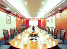 B2 Meeting Room