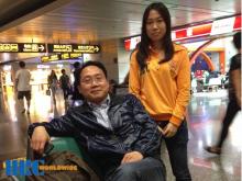 111th Canton Fair